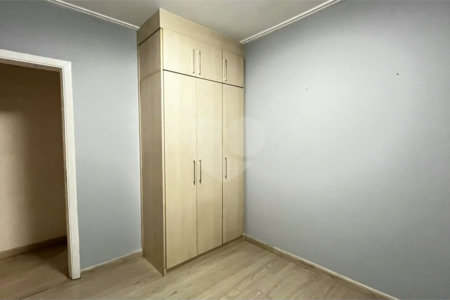 Apartamento à venda com 3 quartos, sendo 1 suíte, em Saúde, São Paulo, SP