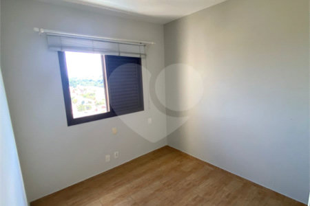Apartamento Duplex no Condomínio Giardino de Rovello