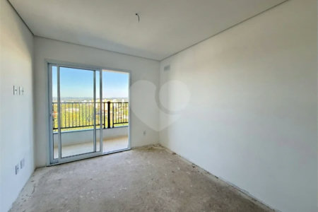 LINDO APARTAMENTO À VENDA – VILA BELA