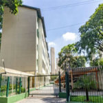 Apartamento na Mooca com 79m²