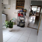 Excelente Apartamento no Bom Retiro