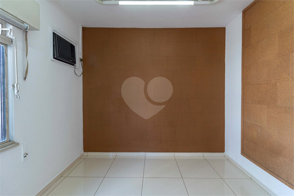 Casa para alugar com 4 quartos em Brooklin, São Paulo, SP