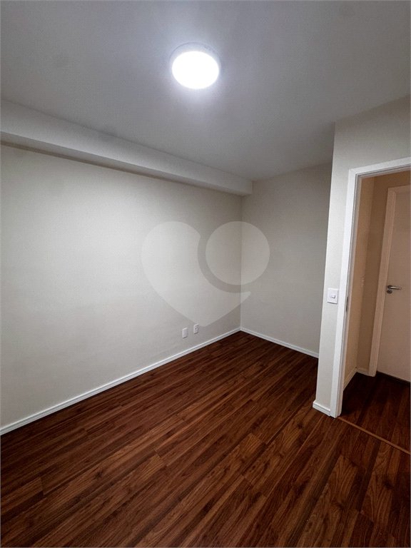 Apartamento Recém Reformado com Lazer Completo em Pirituba! Oportunidade Única!