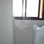 Apartamento à venda com 2 quartos, sendo 1 suíte, em Jardim Marajoara, São Paulo, SP