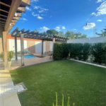 Casa à venda com 3 suítes no Centro, Balsas, MA