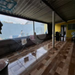 Casa à venda com 2 quartos em Popular III, Louveira, SP