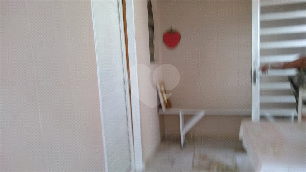 Casa térrea para venda.