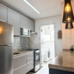 Apartamento à venda - Vila Guarani