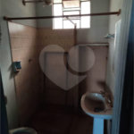 SITIO PARA VENDA COM 13.637 M² EM ARARAQUARA/SP.