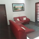 Casa à venda com 5 suítes em Jardim do Ribeirão I, Itupeva, SP