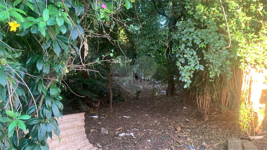 Terreno com 1.000,00 m²