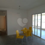 apto garden Jardim Paraiso 159 m2 3 dorms(suite master)terraco gourmet,quintal com ofurô,2 vagas