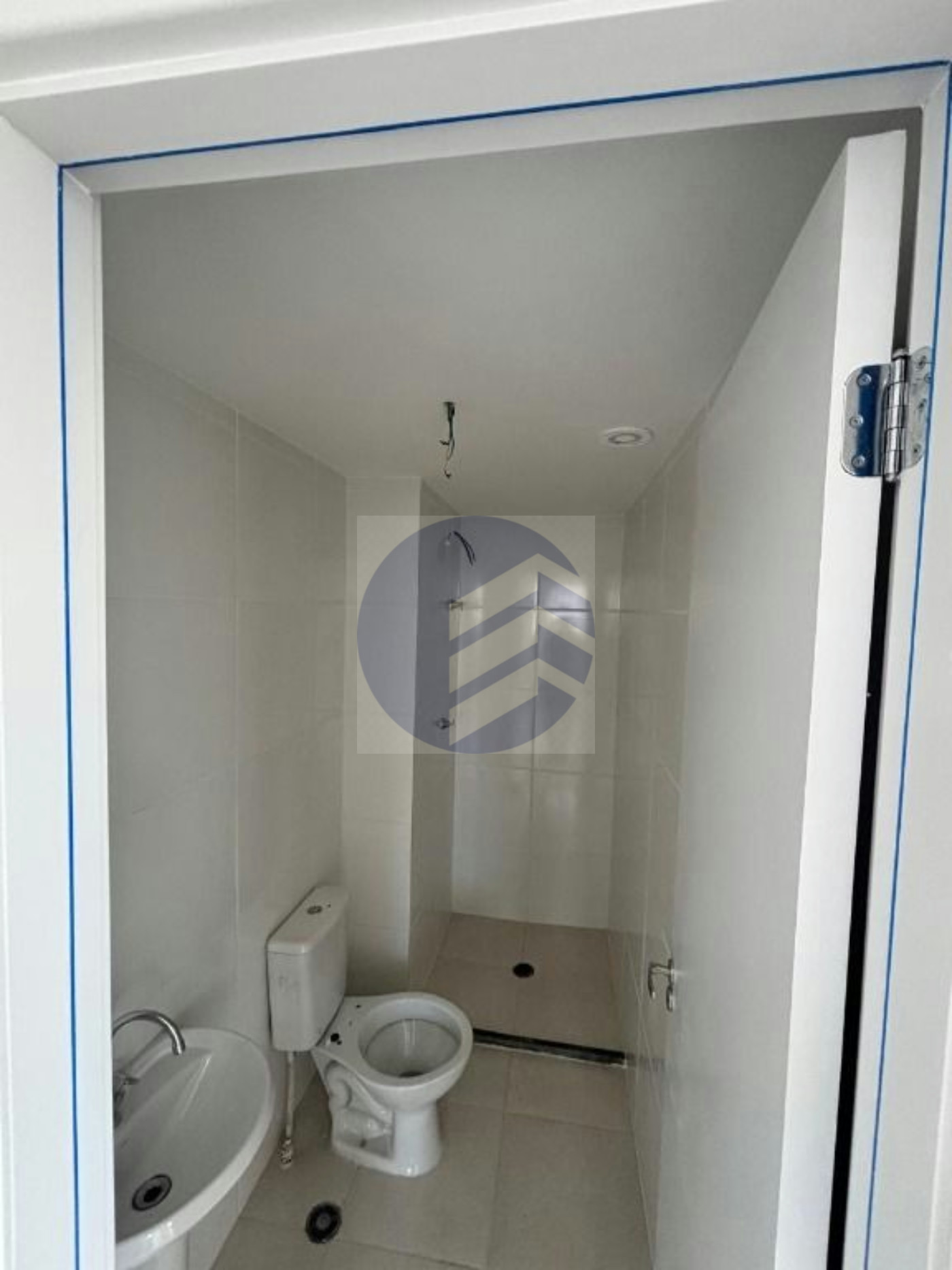 Apartamento Moderno à Venda no Vivaz Vila Romana | Lazer Completo e Próximo ao Metrô/CPTM