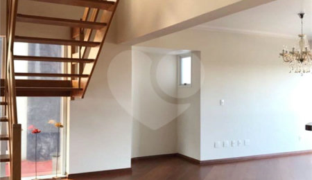 Apartamento à venda com 4 suítes em Parque Faber Castell I, São Carlos, SP