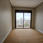 Apartamento à venda onde você encontra luxo, exclusividade e conforto em um só lugar.