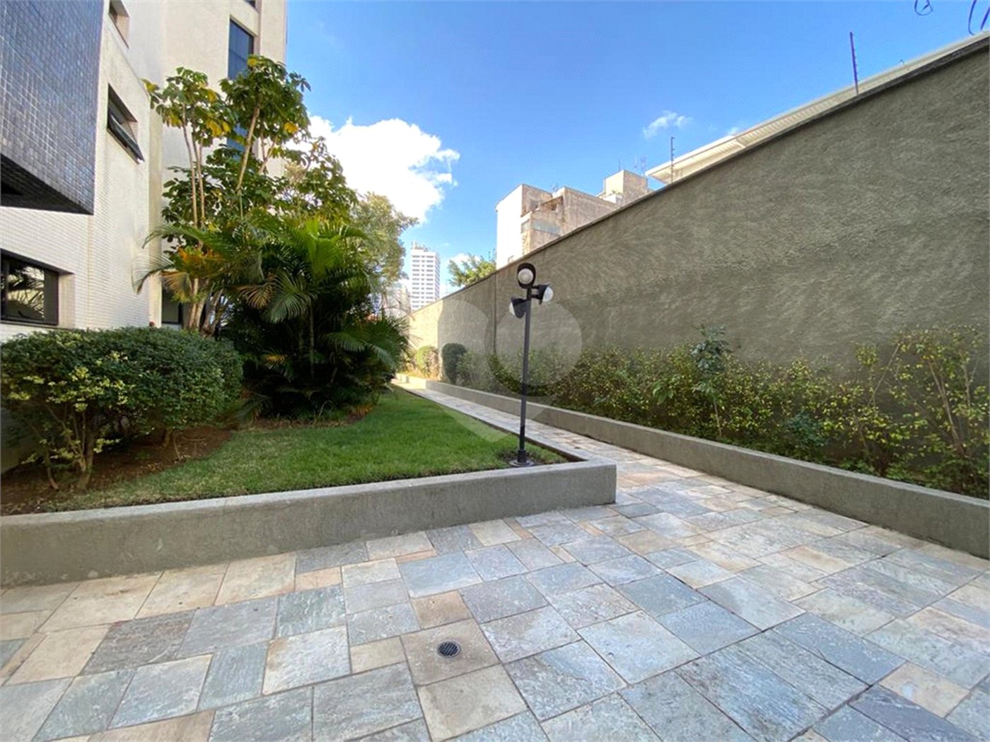 Apartamento com 4 dormitórios, 4 vagas na Agua Fria - Zona Norte - SP