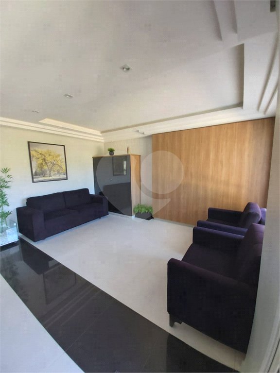 Lindo apto na Mooca, com 76 m2., sendo 3 dormitórios, 1 suíte.