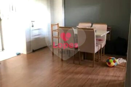 APARTAMENTO A VENDA RESIDENCIAL FLAMBOYANT COM 69M², 2 DORMITORIOS, 1 SUITE, 1 VAGA, SÃO JOSÉ DOS CA