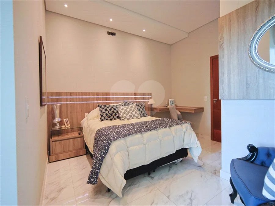Casa à venda com 5 suítes em Jardim Mirante das Estâncias, Águas de Lindóia, SP