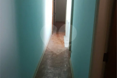 Casa na Mooca Ótima oportunidade