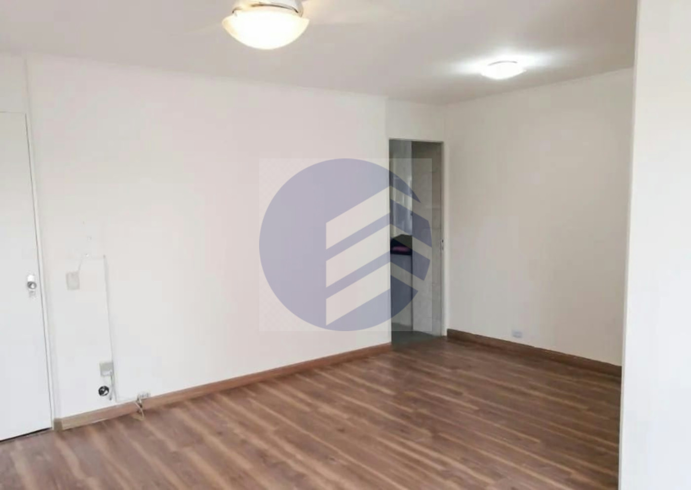 Apartamento à venda com 3 quartos em Instituto de Previdência, São Paulo - SP