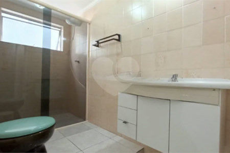 APARTAMENTO 2 QUARTOS (+1 REV.) MOBILIADO P/ALUGAR NO GUARUJÁ/PITANGUEIRAS 96m2 VISTA MAR