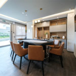 Apartamento 3 Suítes - Varanda Gourmet - Alto do Ipiranga