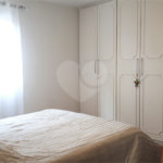 EXCELENTE APARTAMENTO NA BELA VISTA PARA VENDA, 263 M2, 4 DORMS, 2 VAGAS