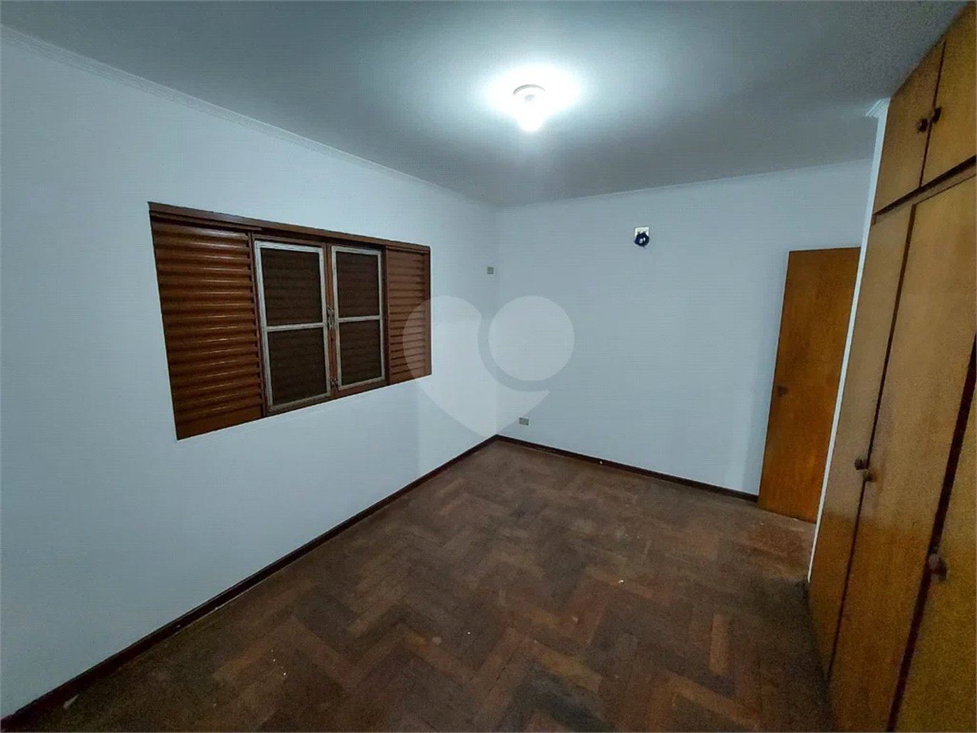 Casa à Venda (sobrado), 4 quartos (1 suíte) – Nova Piracicaba | Piracicaba/SP