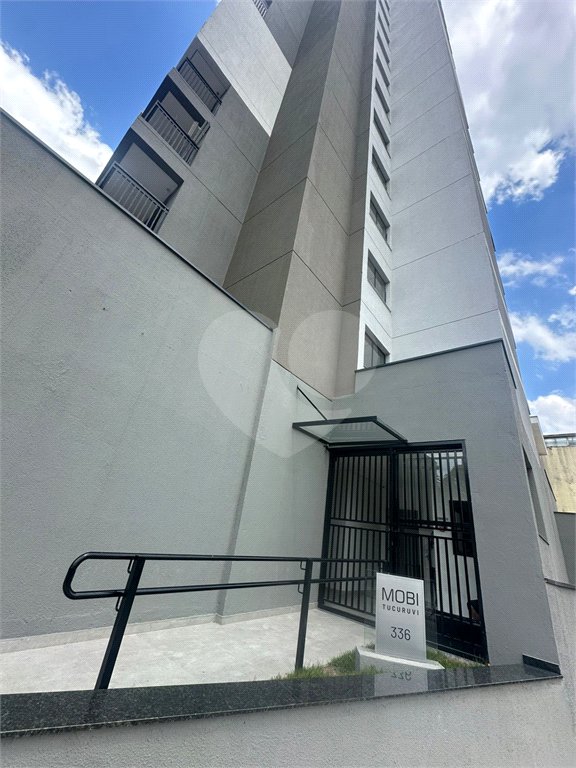 Studio no Tucuruvi para locação ou venda