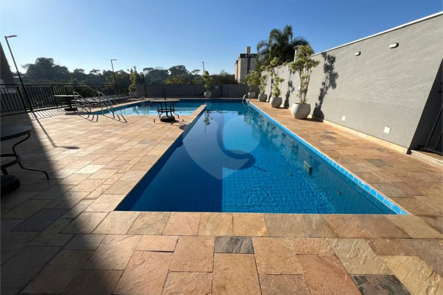 Apartamento 2 quartos 1 suíte no Piracicamirim em Piracicaba