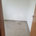 APTO COM 1 DORM NO TUCURUVI