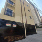 Excelente Apartamento no Jardim São paulo