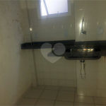 Apartamento em excelente localização na Av. Ipiranga Centro de São Paulo
