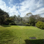 Sobrado em Meio à Natureza no Condomínio São Joaquim – Vinhedo/SP