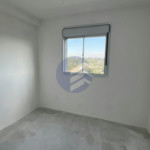 Apartamento à venda com 2 quartos em Butantã, São Paulo - SP