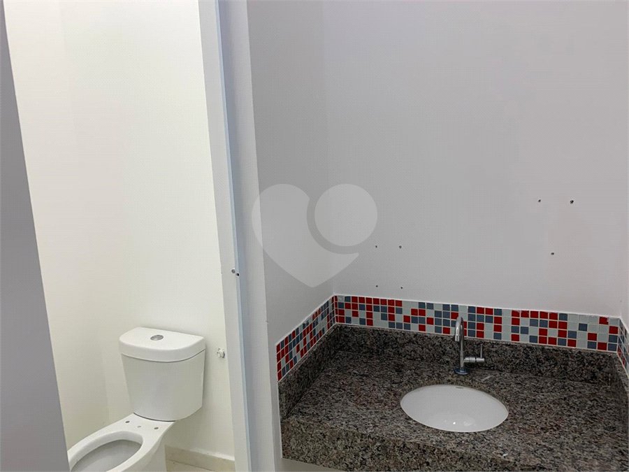 Imóvel Comercial á venda Rua Aquidaban, São Carlos, Centro.