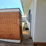 Casa à Venda na Vila Faria - São Carlos