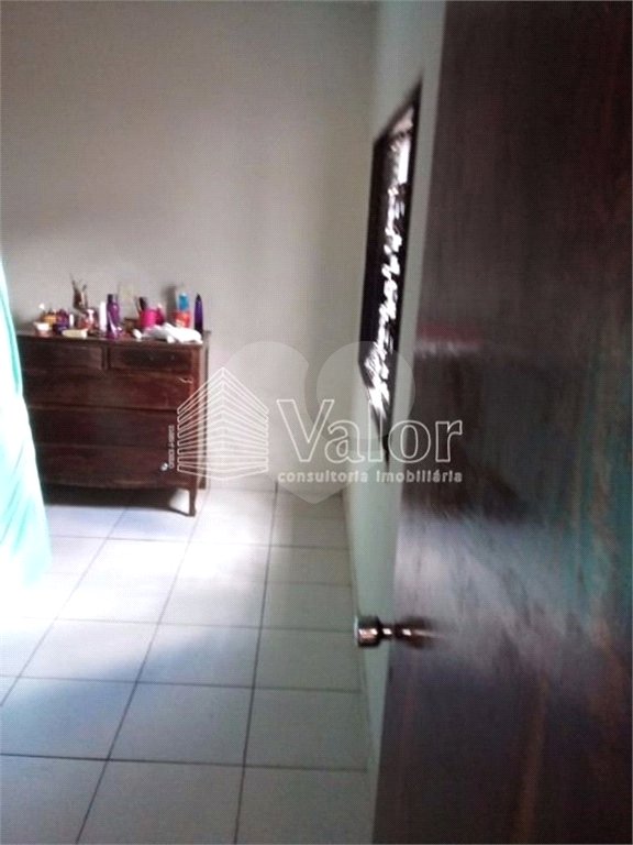 ?? Bela Residência à Venda