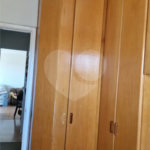 Apartamento à venda com 3 quartos, sendo 1 suíte,  em Tremembé, São Paulo, SP