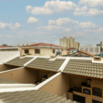Casa 3 suítes 3 vagas a venda Campo Grande - São Paulo !