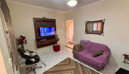 Casa à venda com 4 quartos, sendo 1 suíte,  em Mariluz, São Pedro, SP