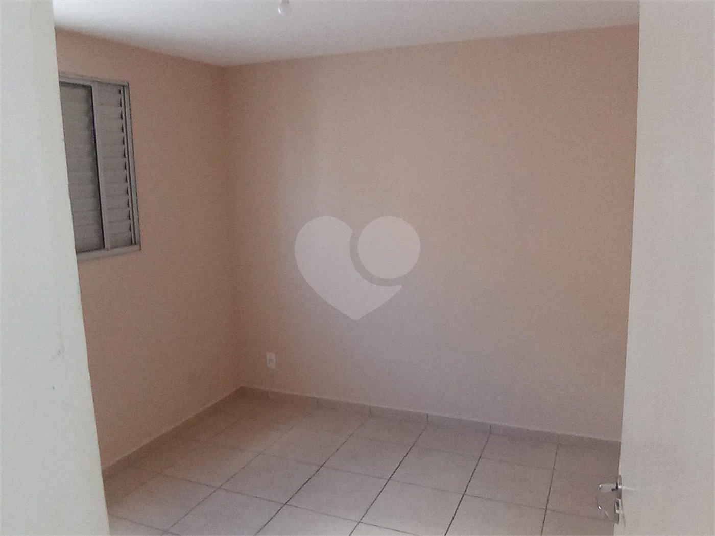 Apartamento com 2 quartos à venda em Spazio Mont Royal - SP