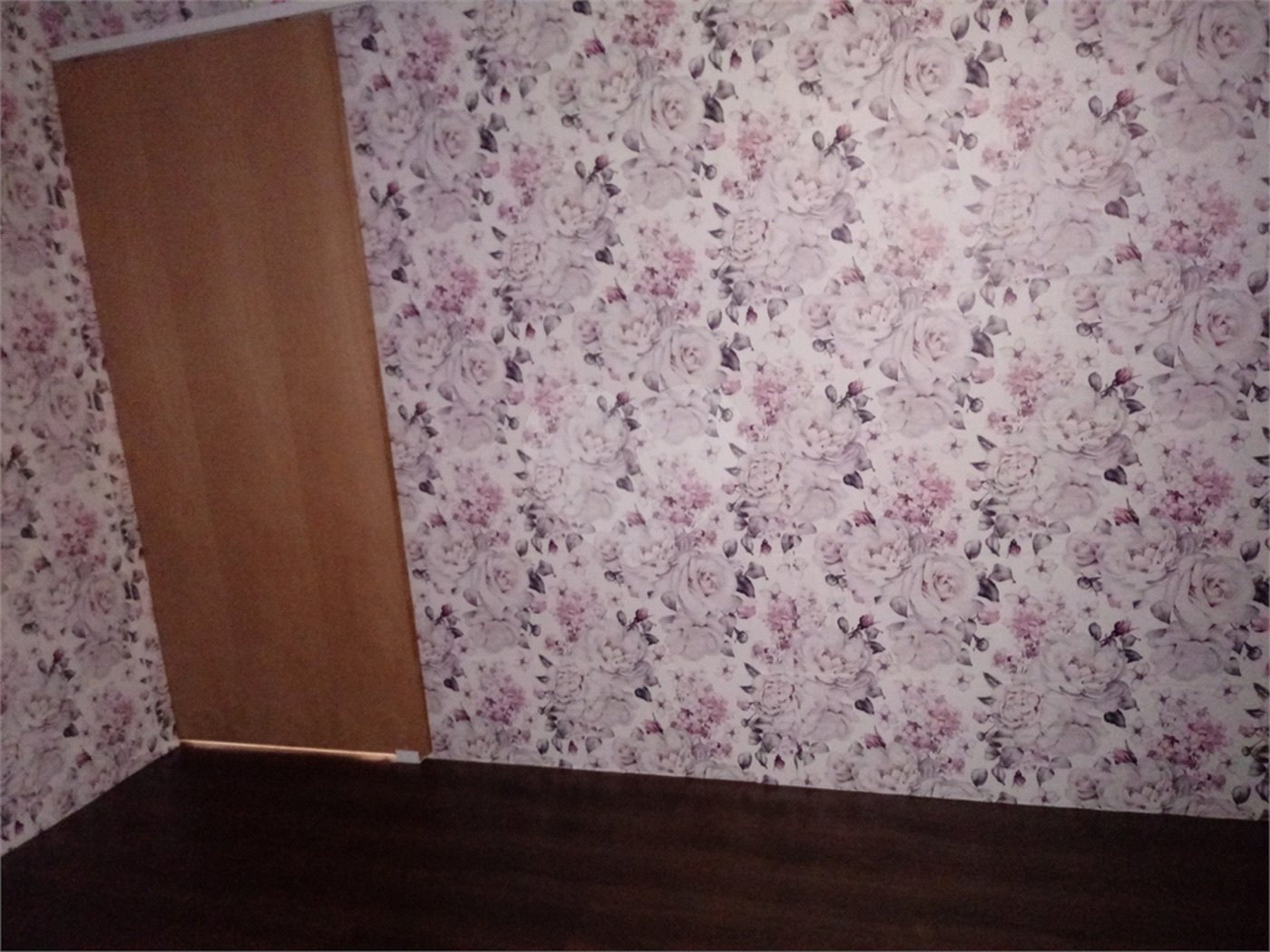 Casa á venda - Jardim Guarará