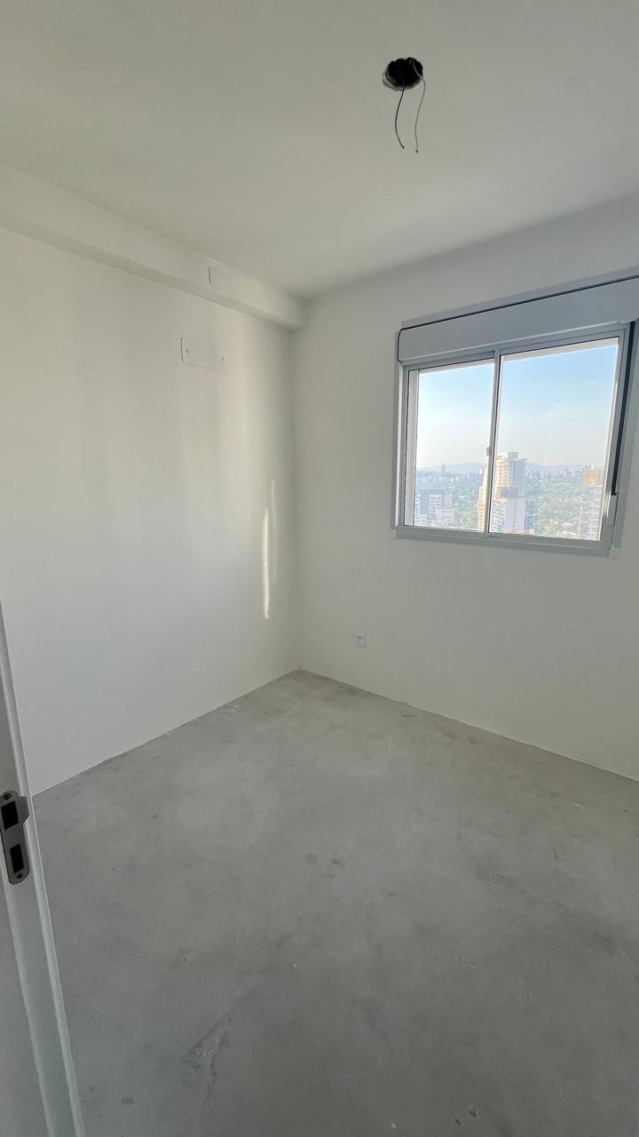 Apartamento à venda com 2 quartos em Butantã, São Paulo - SP