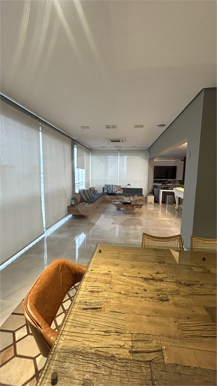 Apartamento Alto Padrão Pronto para morar no melhor condomínio da Mooca