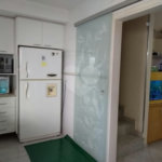 Apartamento á venda - Jabaquara