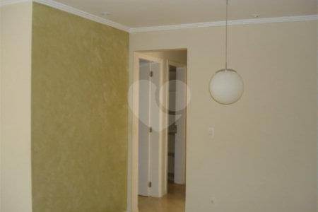 Apartamento para locação em Vinhedo - SP