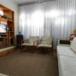 Casa à venda com 3 quartos, sendo 1 suíte,  em Vila Paulista, São Paulo, SP