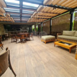 Apartamento à venda com 4 quartos, sendo 3 suítes, em Jardim Marajoara, São Paulo, SP
